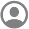 the Fast User Switching icon