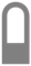 el botón Imagen mágica