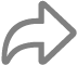 le bouton Transférer