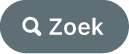 de zoekknop