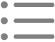 the List button