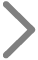 The Open button