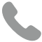 الزر اتصال