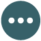 Mer-knappen