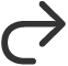 the Redo button