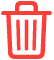 the Delete button