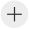 the Add button