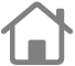the Home button