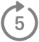 the Skip Forward button