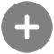 the Add button