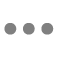 Daha Fazla düğmesi