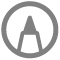 botão Adicionar Desenho