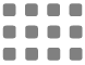 the Quick Access Menu button