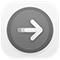 Migration Assistant icon