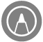 the Add Drawing button