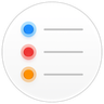 Reminders icon
