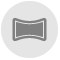 le bouton Mode immersif