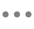the menu button