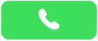butonul Acceptă apelul audio