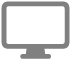 the Displays icon