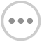 더 보기 버튼