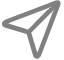 de knop 'Verstuur update'