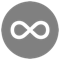 AutoPlay icon
