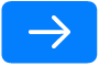 le bouton Aller