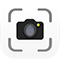 Screenshot icon