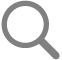 the Search tab