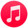 Music icon