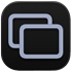 the Capture Mode button