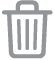 le bouton Supprimer