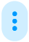 the Row Reference tag