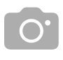 κουμπί «Κάμερα»