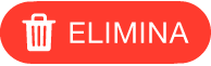 il pulsante Elimina
