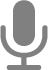 the Microphone button