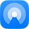 AirDrop icon