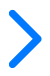 the Forward button