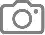 A camera symbol