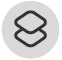 le bouton Raccourcis