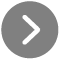 the disclosure button