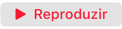botão Reproduzir