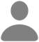 le bouton Personne