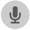 the Live Listen button