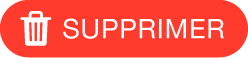 le bouton Supprimer