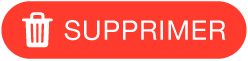 le bouton Supprimer