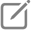「新增白板」按鈕