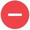 le bouton Supprimer