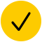 the Done button